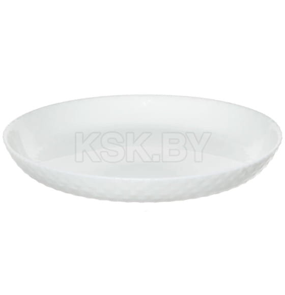 Тарелка "Preshest" Q1933 десерт. (19см) (80101) 