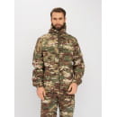 Костюм летний HUNTSMAN Стрелок Мультикам 48-50/170-176 ткань Сорочка Смесовая