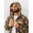 Костюм летний HUNTSMAN Стрелок Мультикам 48-50/170-176 ткань Сорочка Смесовая
