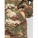 Костюм летний HUNTSMAN Стрелок Мультикам 48-50/170-176 ткань Сорочка Смесовая