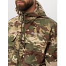 Костюм летний HUNTSMAN Стрелок Мультикам 48-50/170-176 ткань Сорочка Смесовая
