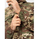 Костюм летний HUNTSMAN Стрелок Мультикам 48-50/170-176 ткань Сорочка Смесовая
