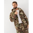 Костюм летний HUNTSMAN Стрелок Мультикам 48-50/170-176 ткань Сорочка Смесовая