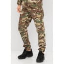 Костюм летний HUNTSMAN Стрелок Мультикам 48-50/170-176 ткань Сорочка Смесовая