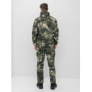 Костюм летний HUNTSMAN Стрелок Тайгер 44-46/170-176 ткань Сорочка Смесовая