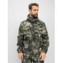Костюм летний HUNTSMAN Стрелок Тайгер 44-46/170-176 ткань Сорочка Смесовая
