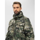 Костюм летний HUNTSMAN Стрелок Тайгер 44-46/170-176 ткань Сорочка Смесовая