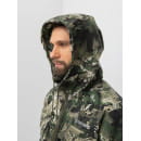 Костюм летний HUNTSMAN Стрелок Тайгер 44-46/170-176 ткань Сорочка Смесовая