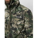 Костюм летний HUNTSMAN Стрелок Тайгер 44-46/170-176 ткань Сорочка Смесовая