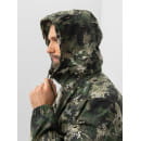Костюм летний HUNTSMAN Стрелок Тайгер 44-46/170-176 ткань Сорочка Смесовая