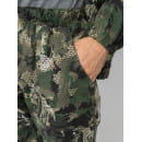 Костюм летний HUNTSMAN Стрелок Тайгер 44-46/170-176 ткань Сорочка Смесовая