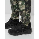 Костюм летний HUNTSMAN Стрелок Тайгер 44-46/170-176 ткань Сорочка Смесовая