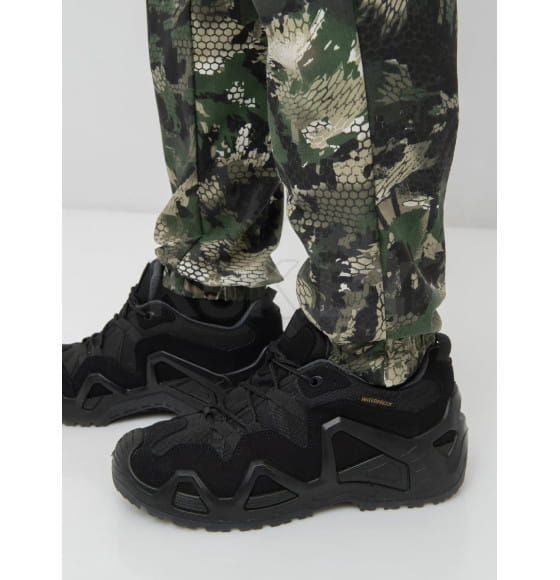 Костюм летний HUNTSMAN Стрелок Тайгер 44-46/170-176 ткань Сорочка Смесовая