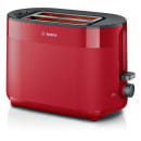 Тостер Bosch TAT2M124 (TAT2M124) 