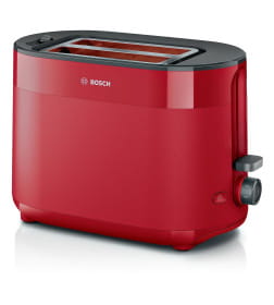Тостер Bosch TAT2M124