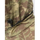 Костюм летний HUNTSMAN Матрица КМФ MV23 48-50/182-188 ткань Nylon Cotton Рип-Стоп