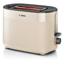 Тостер Bosch TAT2M127 (TAT2M127) 
