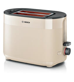Тостер Bosch TAT2M127