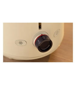 Тостер Bosch TAT2M127
