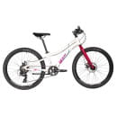 Велосипед NOVATRACK 24