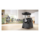 Мясорубка Bosch MFWS450B (MFWS450B) 
