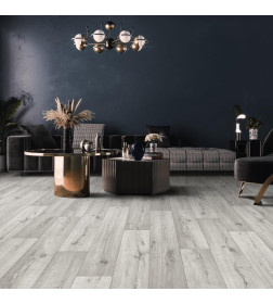 Линолеум Juteks ETNIC LANCASTER -5 2,0 м