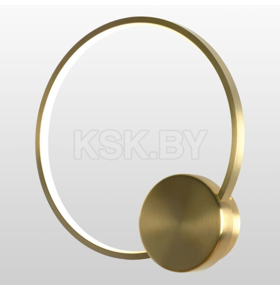 Бра Lussole LSP-7109 (LSP-7109) 