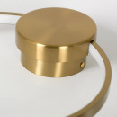 Бра Lussole LSP-7109 (LSP-7109) 