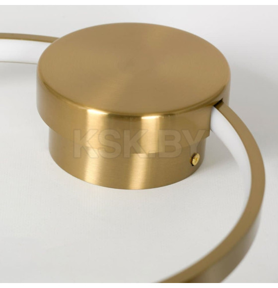 Бра Lussole LSP-7109 (LSP-7109) 