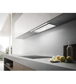 Вытяжка Elica HIDDEN 2.0 BL MAT/A/72