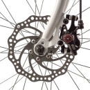 Велосипед NOVATRACK 24