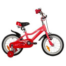 Велосипед NOVATRACK 14