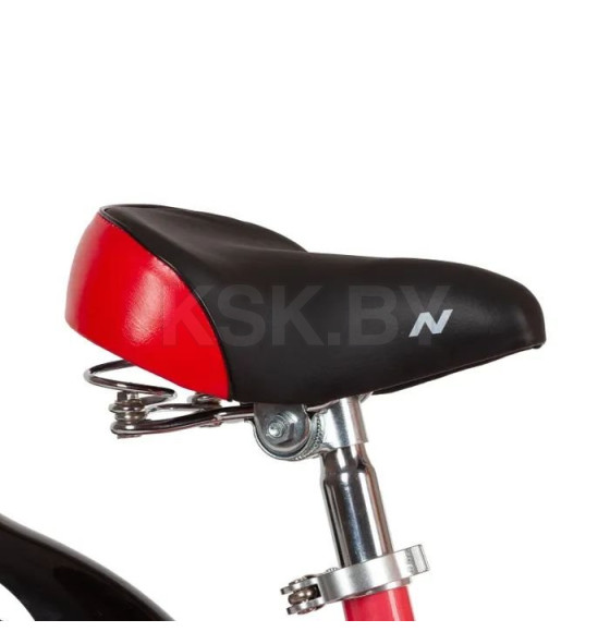 Велосипед NOVATRACK 14