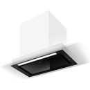 Вытяжка Elica HIDDEN 2.0 BL MAT/A/72 (HIDDEN2.0BLMAT/A/72) 