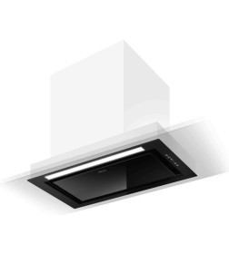 Вытяжка Elica HIDDEN 2.0 BL MAT/A/72