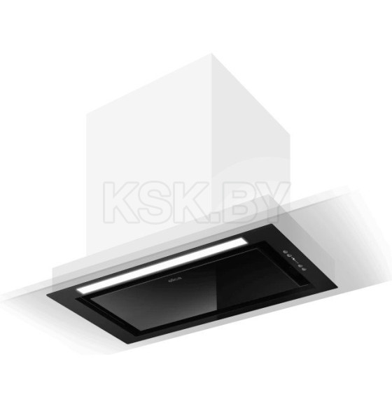 Вытяжка Elica HIDDEN 2.0 BL MAT/A/72 (HIDDEN2.0BLMAT/A/72) 