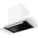 Вытяжка Elica HIDDEN ADV PLUS @ BLGL/A/52 (HIDDENADVPLUS@BLGL/A/52) 