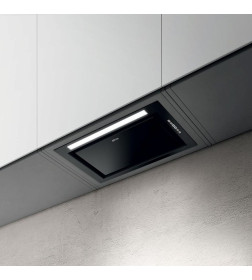 Вытяжка Elica HIDDEN ADV PLUS @ BLGL/A/52