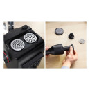 Мясорубка Bosch MFWS450B (MFWS450B) 