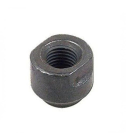 Конус задней втулки 3/8" QR Nan Hai NH-308