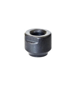 Конус передней втулки 3/8" Nan Hai NH-303AB