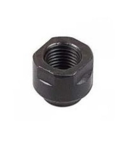 Конус передней втулки M9 QR CH.JI CH-JI-2324Q
