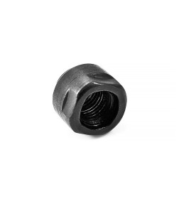 Конус передней втулки M9x1 QR Nan Hai NH-307