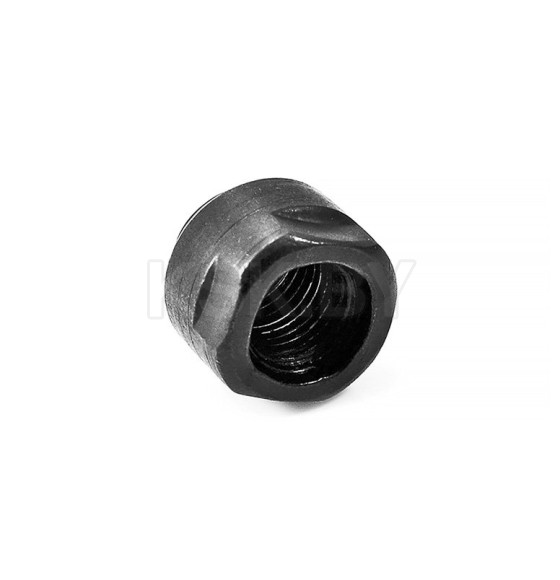 Конус передней втулки M9x1 QR Nan Hai NH-307 (2804) 