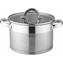 Набор посуды Rainstahl RS/CW 2319-06 (6пр.) (96643) 