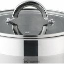Набор посуды Rainstahl RS/CW 2319-06 (6пр.) (96643) 