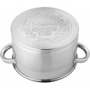 Набор посуды Rainstahl RS/CW 2319-06 (6пр.) (96643) 