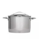 Кастрюля Amet (4,0л) 1С 2771 