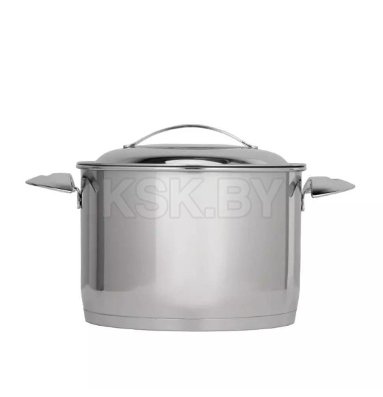 Кастрюля Amet (4,0л) 1С 2771 