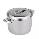 Кастрюля Amet (4,0л) 1С 2771 